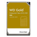 12TB WD GOLD ENTERPRISE 7200R SATA3 512M WD122KRYZ
