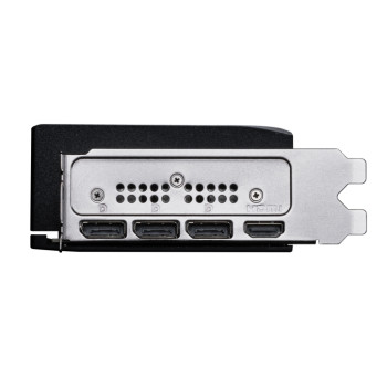 MSI GEFORCE RTX 5080 16G SHADOW 3X OC VGA