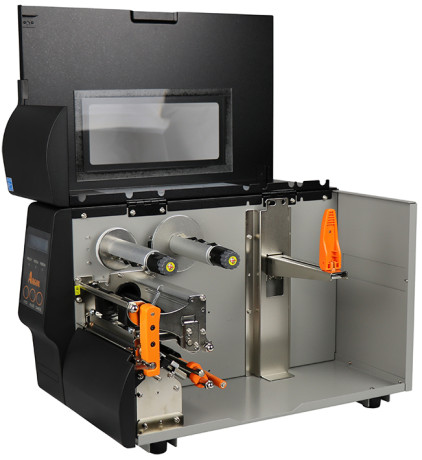 ARGOX IX4-250 PRO BARKOD YAZICI