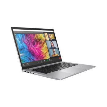 HP MWS ZBOOK 86B09EA U7-155H 16G 512G 4GB 16