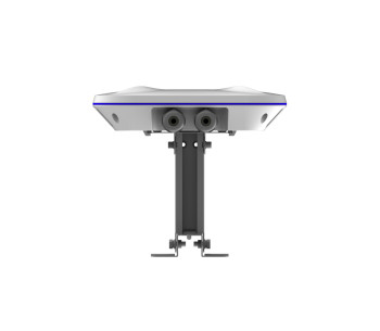 RUJIE-REYEE RG-RAP6260(G) WIFI 6 ACCESS POINT