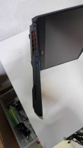 MSI KATANA 17 HX B14WFK 215XTR NOTEBOOK(OUTLET)