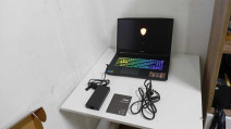 MSI KATANA 17 HX B14WFK 215XTR NOTEBOOK(OUTLET)