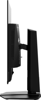 MSI 31.5