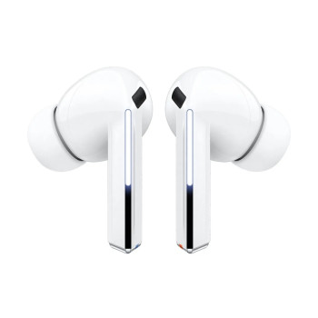 SAMSUNG GALAXY BUDS 3 PRO ANC TWS BEYAZ KULAKICI K