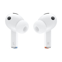 SAMSUNG GALAXY BUDS 3 PRO ANC TWS BEYAZ KULAKICI K