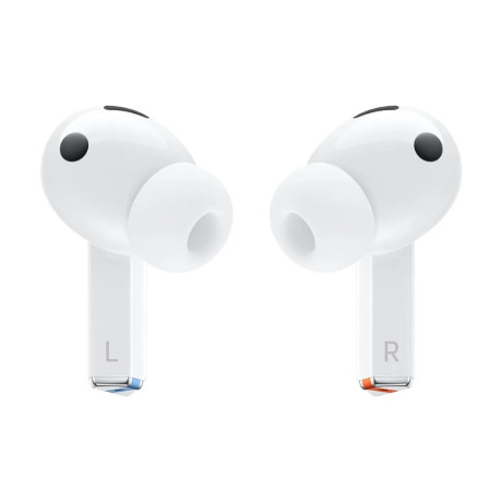 SAMSUNG GALAXY BUDS 3 PRO ANC TWS BEYAZ KULAKICI K