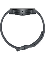 SAMSUNG WATCH 8 44MM SM-L330  GRAY AKILLI SAAT