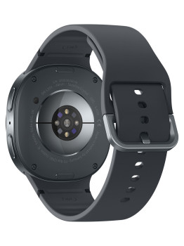 SAMSUNG WATCH 8 44MM SM-L330  GRAY AKILLI SAAT