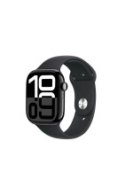 MIFLY S10 PRO SIYAH AKILLI SAAT