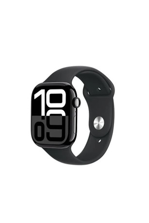 MIFLY S10 PRO SIYAH AKILLI SAAT