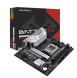 COLORFUL BATTLE-AX B850M-GHA WIFI V14 DDR5