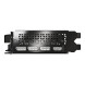 PNY RTX5060 8GB 128Bit Siyah Ekran Kartı (VCG50608DFXPB1)