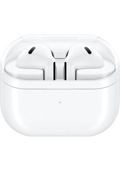 SAMSUNG GALAXY BUDS 3 ANC TWS BEYAZ KULAKICI K.